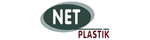 Net Plastik Sanayi Ve Tic Ltd Şti